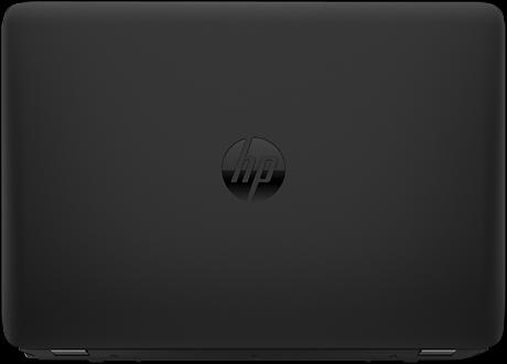 Produktbild HP EliteBook 740 G2 (14", Intel Core i5-5200U, 8 GB, 256 GB, CH)