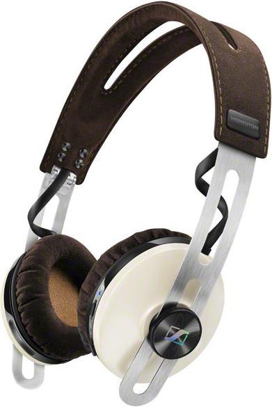 Sennheiser MOMENTUM 2 Wireless (ANC, 22 h, Wireless)