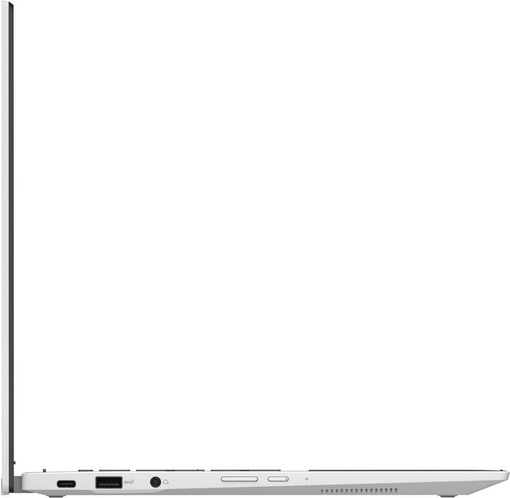 Produktbild ASUS Chromebook Flip CX5 (15.60", Intel Core i7-1165G7, 16 GB, 512 GB, CH)