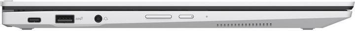 Produktbild ASUS Chromebook Flip CX5 (15.60", Intel Core i7-1165G7, 16 GB, 512 GB, CH)