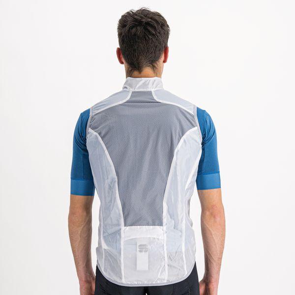 Image du produit Sportful Hot Pack Easyight Vest (L)