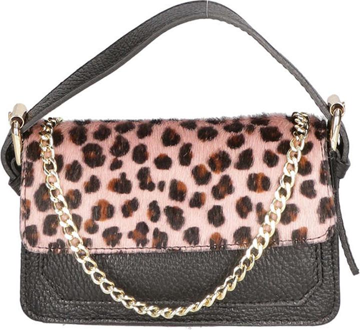 Immagine prodotto Gave Lux Pochette