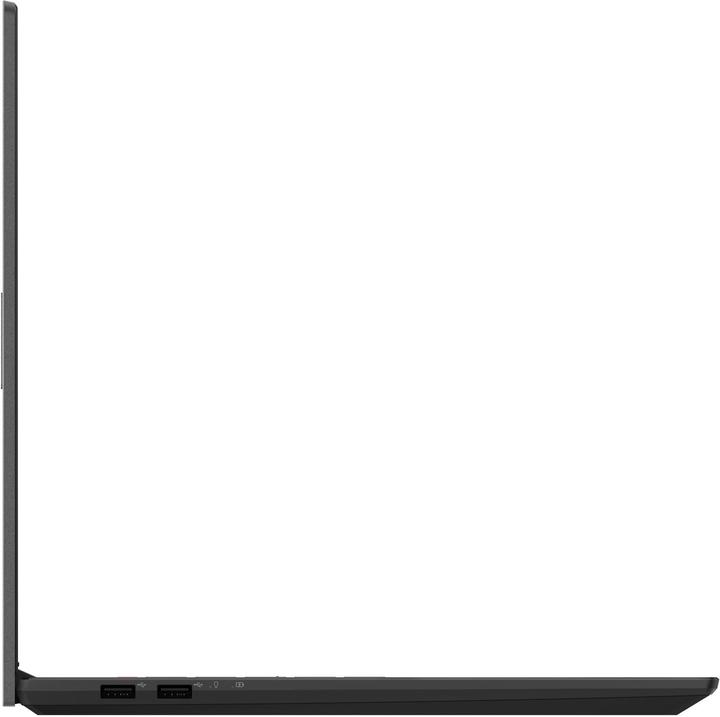 Produktbild ASUS VivoBook Pro 16X OLED (16", Intel Core i7-11370H, 16 GB, 1000 GB, CH)