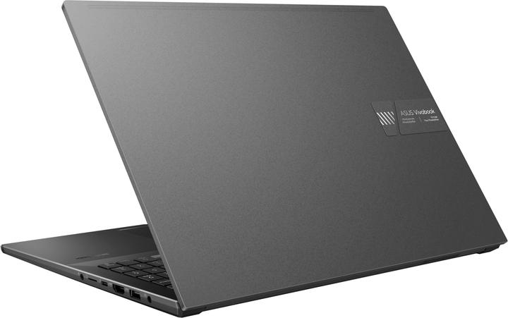 Produktbild ASUS VivoBook Pro 16X OLED (16", Intel Core i7-11370H, 16 GB, 1000 GB, CH)