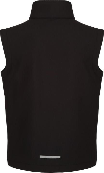 Image du produit Regatta - Veste sans manches ABLAZE - Enfant (128)