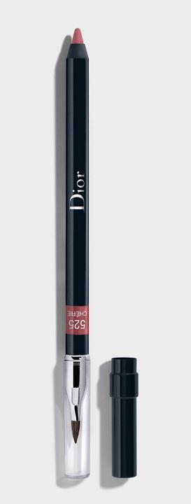 Produktbild Dior Rouge Contour IT No 525 (525)