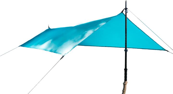 Immagine prodotto Sea To Summit Ultra-Sil Nano Tarp (Taglia unica)