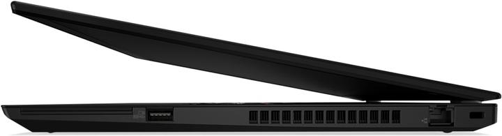Produktbild Lenovo ThinkPad T15 Gen 2 (15.60", Intel Core i7-1165G7, 16 GB, 512 GB, CH)
