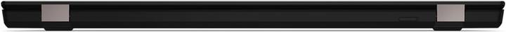 Produktbild Lenovo ThinkPad T15 Gen 2 (15.60", Intel Core i7-1165G7, 16 GB, 512 GB, CH)