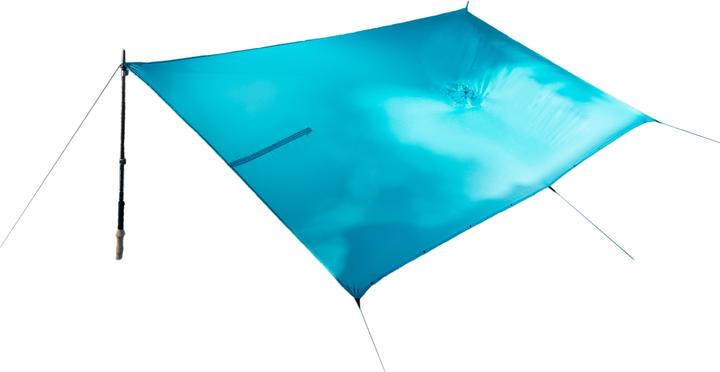 Immagine prodotto Sea To Summit Ultra-Sil Nano Tarp (Taglia unica)
