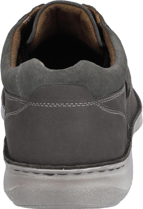 Produktbild Josef Seibel 43703-TE33413 (46)