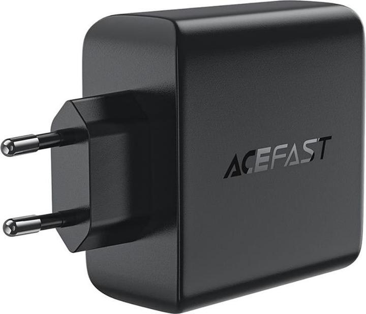 Image du produit Acefast A94 GaN Fast Wall Charger Chargeur 100W (100 W)