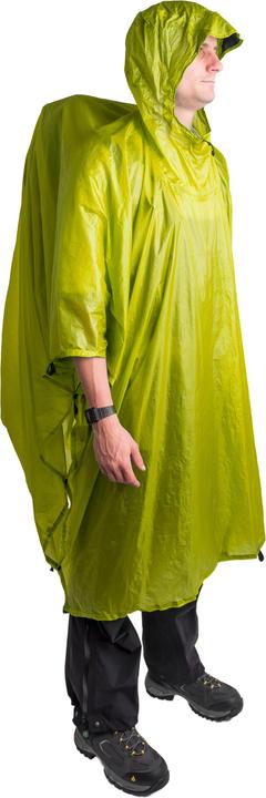 Actual product image Sea To Summit Ultra-Sil (One size)