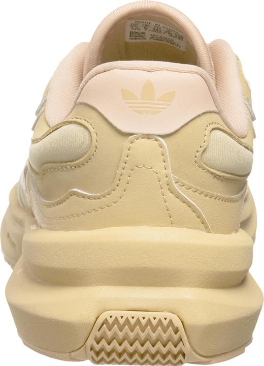 Produktbild adidas Zentic Schuhe - 87643 (35.5)