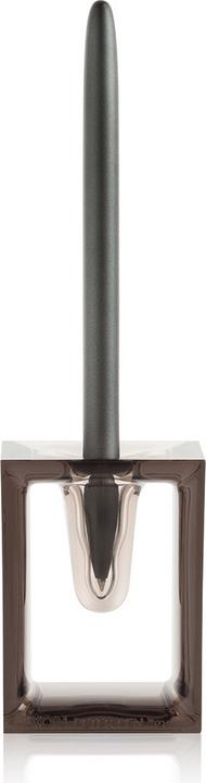 Actual product image Lexon Peter Pen (Grey)