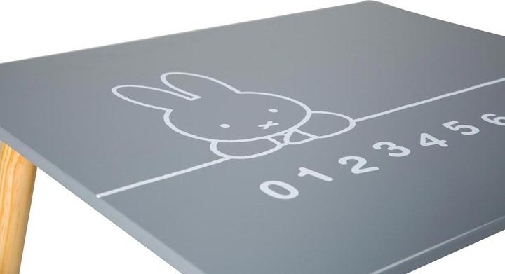 Immagine prodotto Roba Miffy (Dinette per bambini)