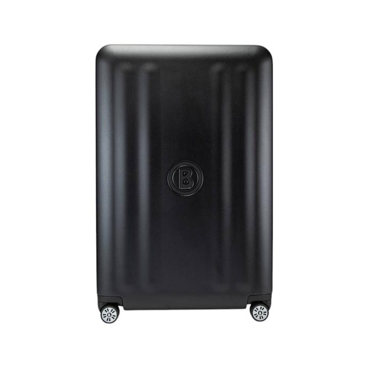 Immagine prodotto Bogner Piz Tamaro - Trolleycase Lvz 4w L (L (90 - 115l))