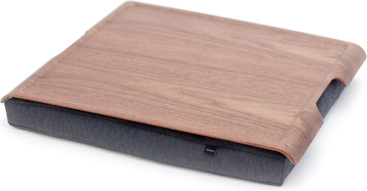 Immagine prodotto Bosign Cuscino Laptray con vassoio
