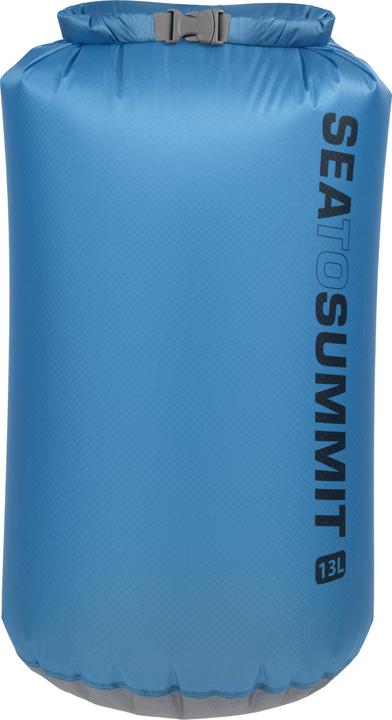 Sea To Summit Ultra-Sil (13 l)