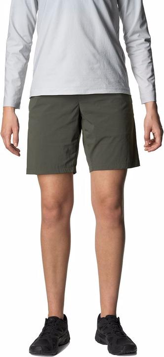 Image du produit Houdini Short Wadi (L)