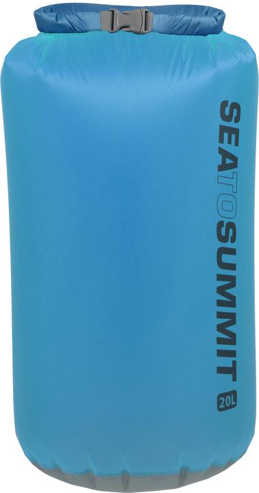 Actual product image Sea To Summit Ultra-Sil (20 l)