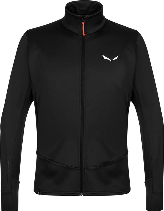 Actual product image Salewa Puez Polarlite Fleece (48)
