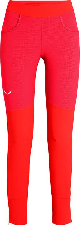 Produktbild Salewa Women's Agner Durastretch Tights (36)