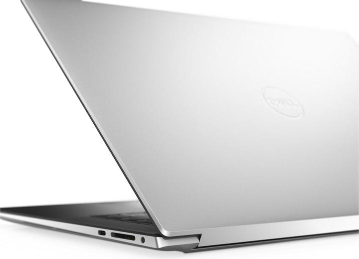 Produktbild Dell XPS 15 (15.60", Intel Core i7-11800H, 16 GB, 512 GB, CH)