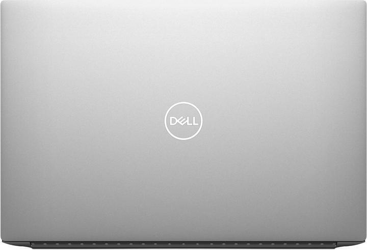 Produktbild Dell XPS 15 (15.60", Intel Core i7-11800H, 16 GB, 512 GB, CH)