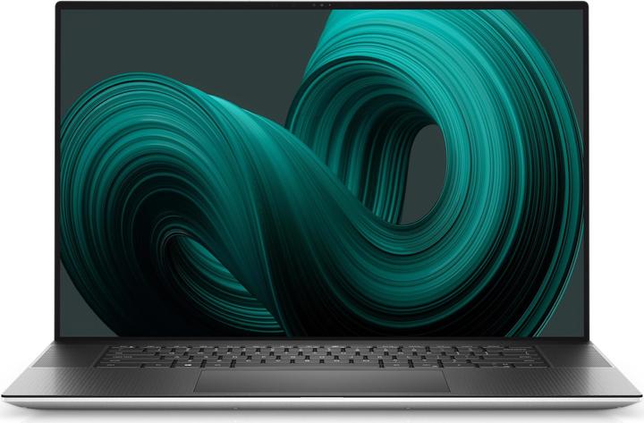 Image du produit Dell XPS 9710 (17", Intel Core i7-11800H, 16 Go, 512 Go, CH)
