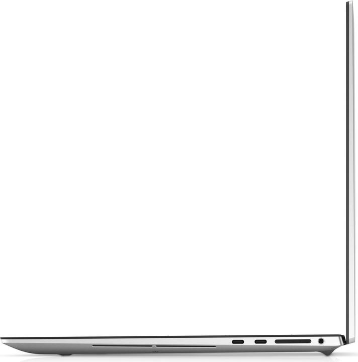 Image du produit Dell XPS 9710 (17", Intel Core i7-11800H, 16 Go, 512 Go, CH)