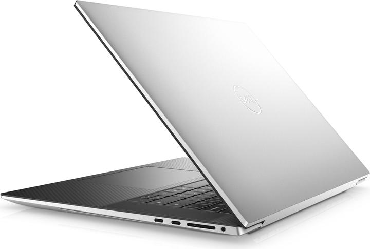 Image du produit Dell XPS 9710 (17", Intel Core i7-11800H, 16 Go, 512 Go, CH)