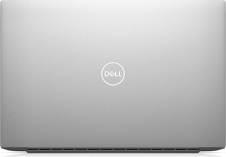 Image du produit Dell XPS 9710 (17", Intel Core i7-11800H, 16 Go, 512 Go, CH)