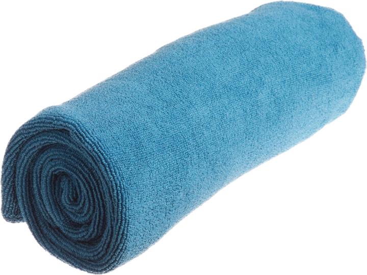 Actual product image Sea To Summit Tek (50 x 100 cm)