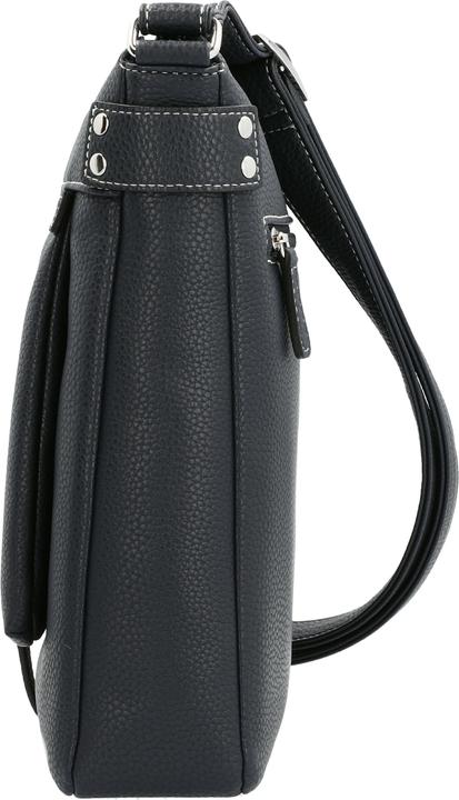 Immagine prodotto Picard Borsa a tracolla Loire