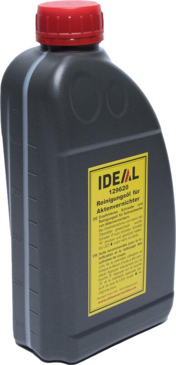Actual product image Ideal M4955875