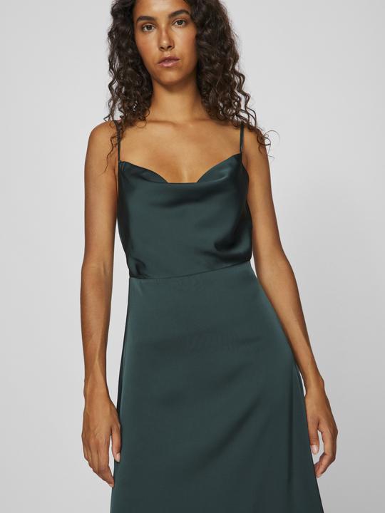 Produktbild Vila Träger Abendkleid (42)