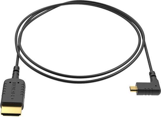 8Sinn Kabel Micro HDMI-HDMI (0.40 m, HDMI)