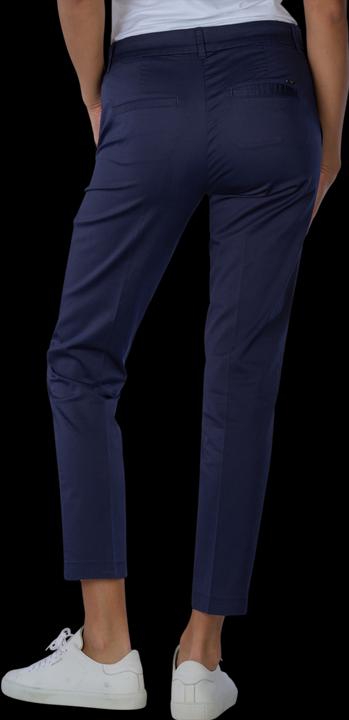 Actual product image BRAX 10022143 (W36)