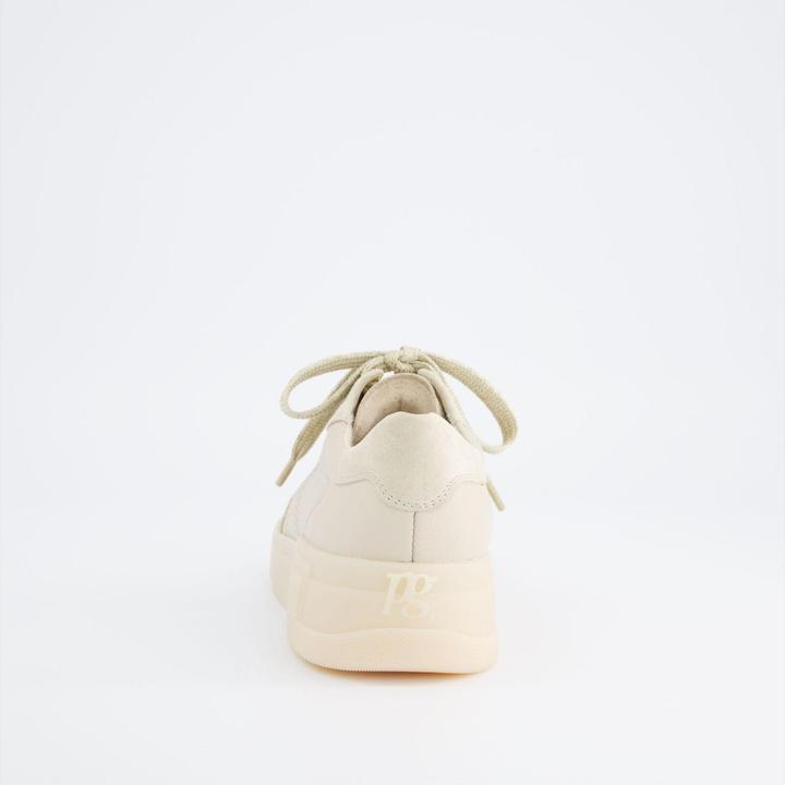 Produktbild Paul Green Sneaker (37.5)