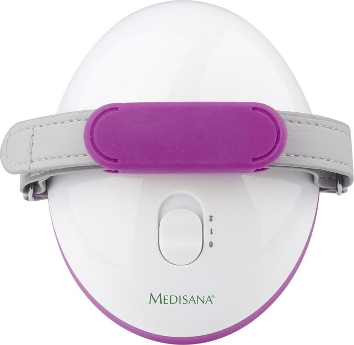 Image du produit Medisana Ac850