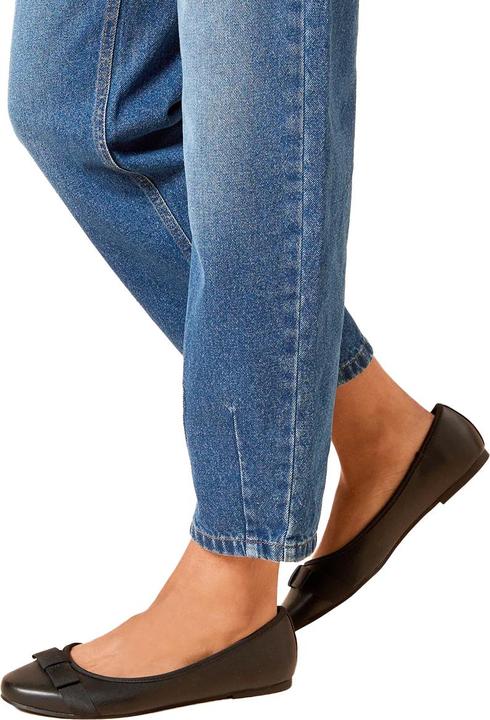 Produktbild Dorothy Perkins Ballerinas Paris (37)