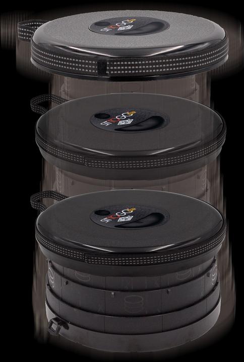 Immagine prodotto Wedo Sgabello telescopico