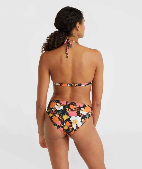 Image du produit O'Neill Marga - Rita Ensemble Bikini (38 B)