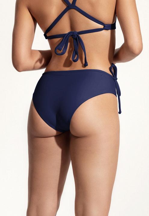 Actual product image Oy Surf Bikini Pants "Opah (S)