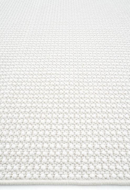 Actual product image Conceptum Hypnose Vera (100 x 200 cm)