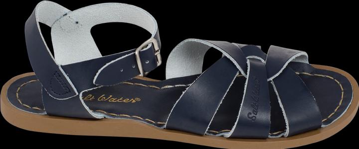 Immagine prodotto Salt Water Adulto - Originale (41, 42)