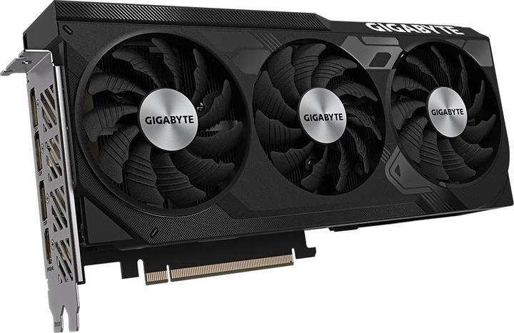 Immagine prodotto Gigabyte GeForce RTX 4070 WINDFORCE OC 12G (12 GB)