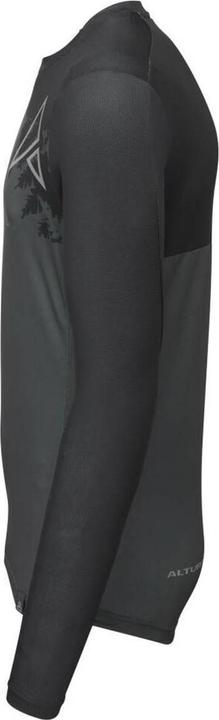 Immagine prodotto Altura Kielder Lightweight (XXL)