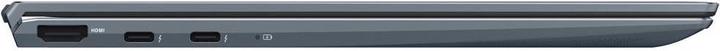 Produktbild ASUS ZenBook (13.30", Intel Core i7-1165G7, 16 GB, 512 GB, CH)